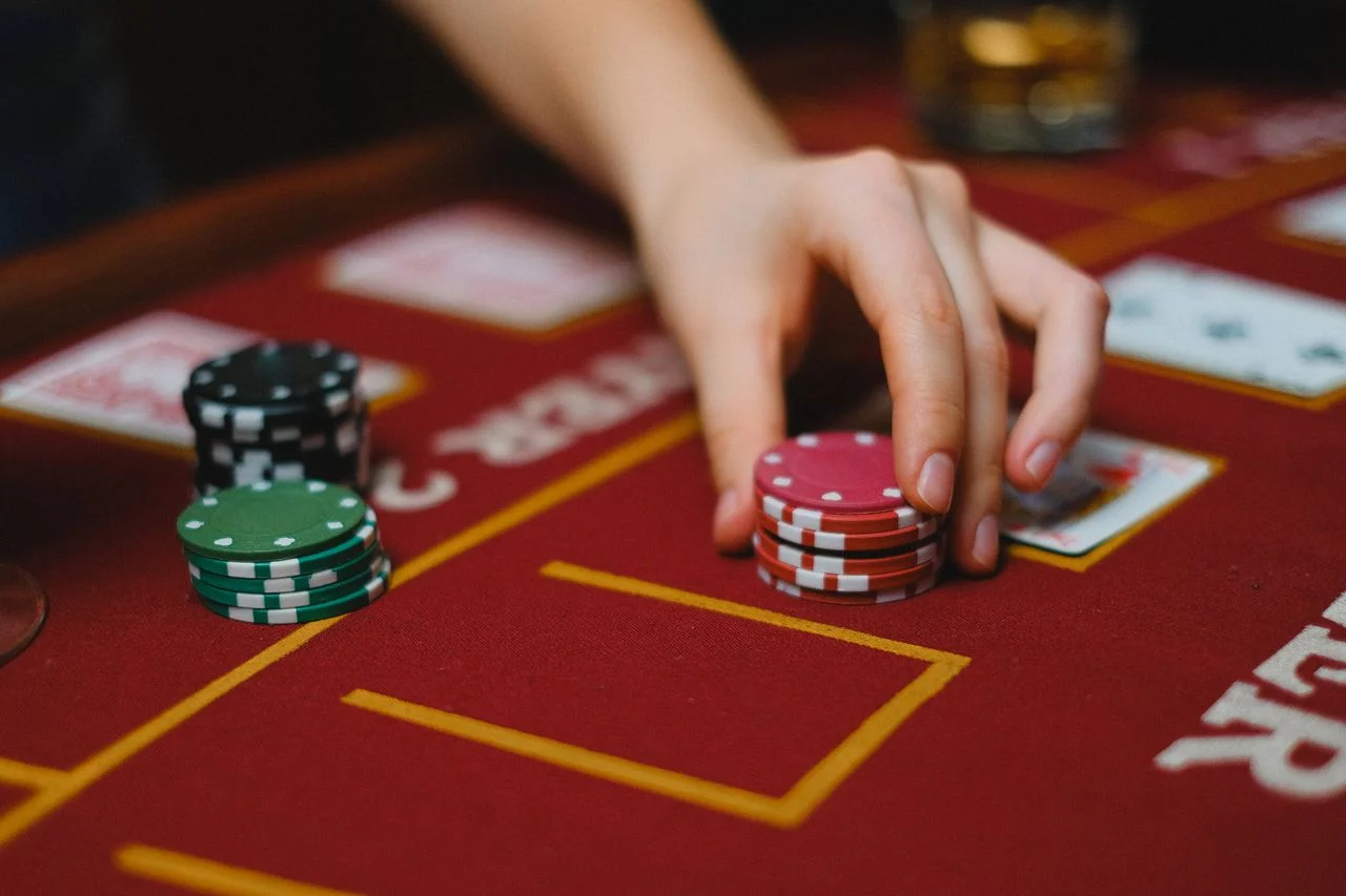 yun88 giúp người chơi duyệt và chọn Slot Games đúng trong vài giây