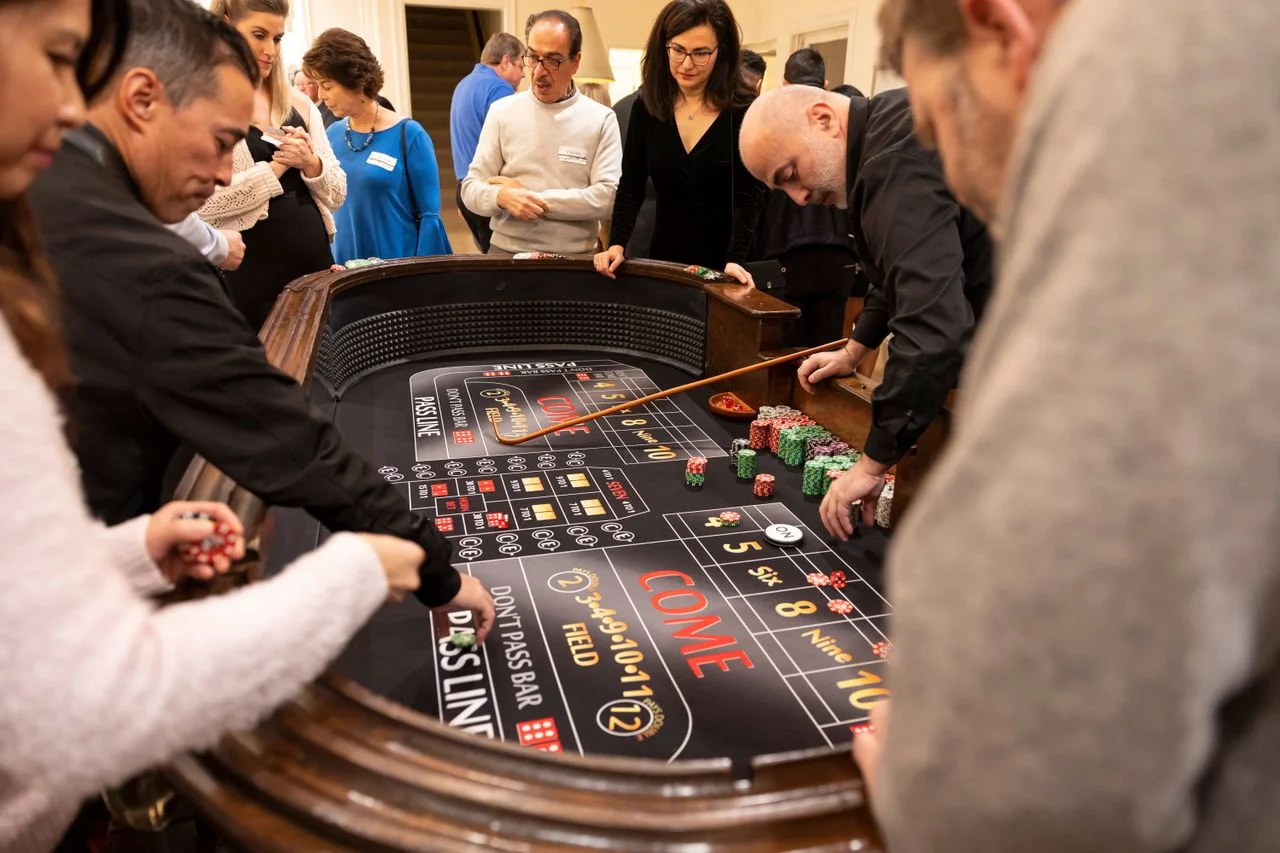 yun88 — Hệ sinh thái game và Casino chính thức trên mọi thiết bị